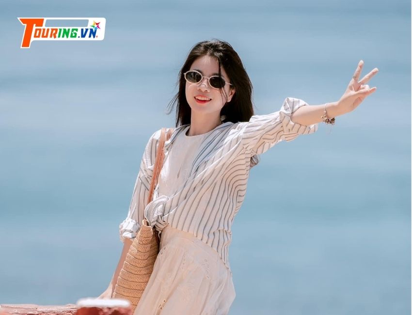 Eo Gió Quy Nhơn