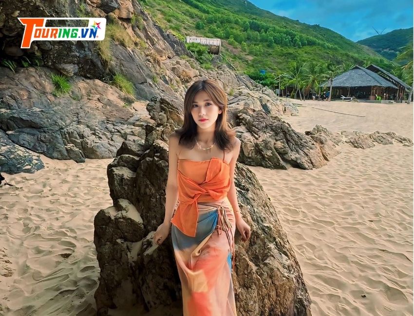 Du lịch Ký Co